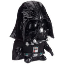 Star Wars Squeaky & NO Squeak Dog Toys: All Sizes - Glad Dogs Nation | ALL Profits Donated