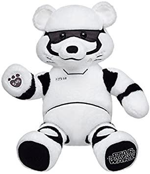 Star Wars Squeaky & NO Squeak Dog Toys: All Sizes - Glad Dogs Nation | ALL Profits Donated