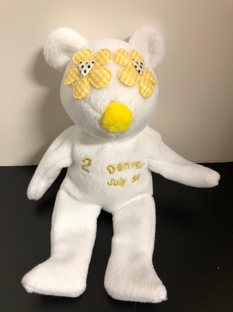 Team Spirit Stuffed SQUEAKY Dog Toys: Sport Mascots & Players of All Sizes - Glad Dogs Nation | ALL Profits Donated