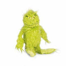 Dr. Seuss Characters Stuffed Dog Toys: All Sizes, Squeak & No Squeak