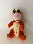 Tigger Stuffed & Squeaky Dog Toys: All Sizes - Glad Dogs Nation | ALL Profits Donated
