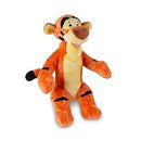 Tigger Stuffed & Squeaky Dog Toys: All Sizes - Glad Dogs Nation | ALL Profits Donated