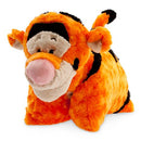 Tigger Stuffed & Squeaky Dog Toys: All Sizes - Glad Dogs Nation | ALL Profits Donated