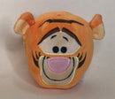 Tigger Stuffed & Squeaky Dog Toys: All Sizes - Glad Dogs Nation | ALL Profits Donated
