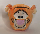 Tigger Stuffed & Squeaky Dog Toys: All Sizes