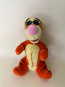 Tigger Stuffed & Squeaky Dog Toys: All Sizes