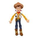 Toy Story Stuffed & Squeaky & NO Squeak Dog Toys: All Sizes - Glad Dogs Nation | ALL Profits Donated