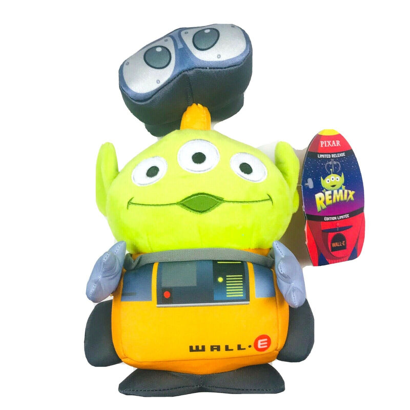 Toy Story Stuffed & Squeaky & NO Squeak Dog Toys: All Sizes - Glad Dogs Nation | ALL Profits Donated