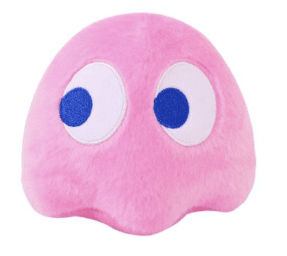 Video Gamer Dog Toys: Squeak & NO Squeak / Tiny - XXLarge - Glad Dogs Nation | ALL Profits Donated