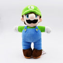 Video Gamer Dog Toys: Squeak & NO Squeak / Tiny - XXLarge - Glad Dogs Nation | ALL Profits Donated