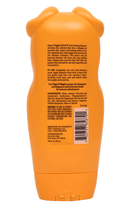 Wags & Wiggles Relieve Itch Soothing Tropical Mango Dog Shampoo 16 oz. - Glad Dogs Nation | ALL Profits Donated
