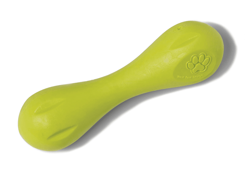 Zogoflex hurley large hotsell
