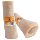 Barking Buddha White Marrow Bones: Small, Medium & Large Dogs